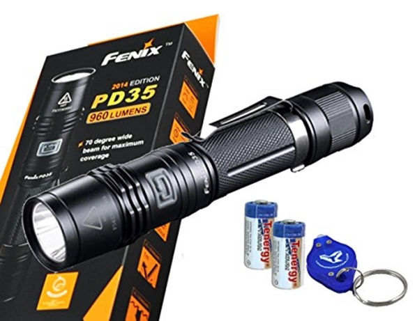 Afbeelding - https-www-ez-catalog-nl-Asset-e06e3fcdf40d4dc7be95411723bcf647-ImageFullSize-LFEPD35-Afb2-jpg